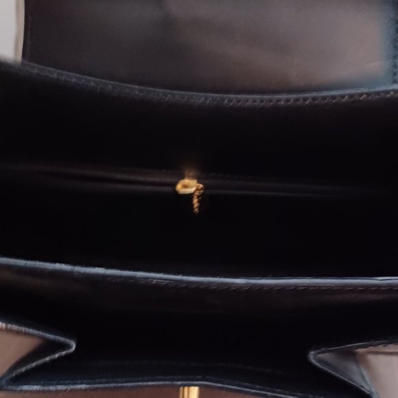 Panthere de Cartier Handbag - Picture 7 of 7